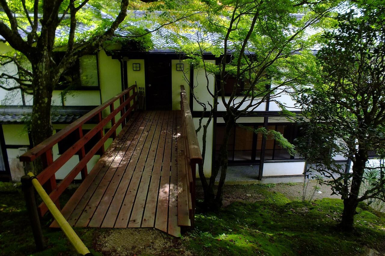 Illustrative accommodation photography for a fictional japan stay — illustrative style for Sapporo Snowlight Rooms