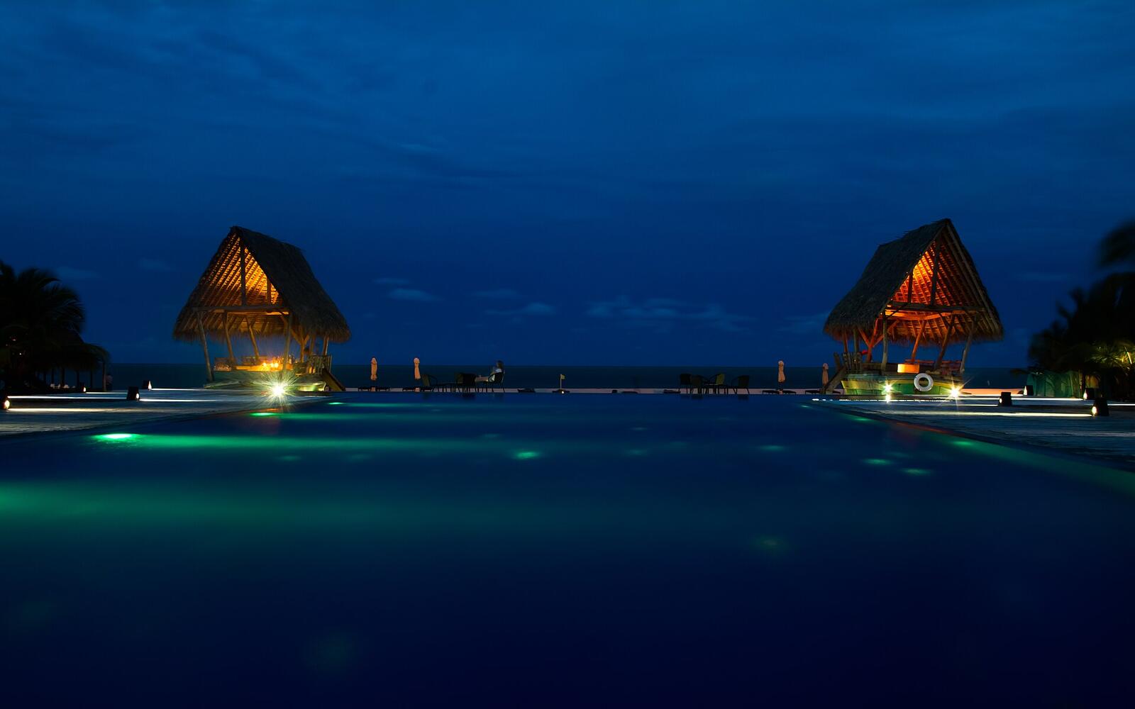 Illustrative accommodation photography for a fictional sri-lanka stay — illustrative style for Ella Ridge Retreat